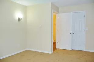 5303 Sandpiper Pl, Loves Park, IL 61111 - Photo 11