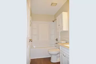 5303 Sandpiper Place #0, Loves Park, IL 61111 - Photo 15