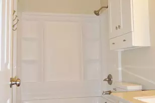 5303 Sandpiper Pl, Loves Park, IL 61111 - Photo 15