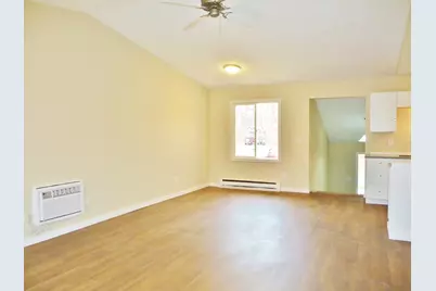 5303 Sandpiper Place #0, Loves Park, IL 61111 - Photo 3