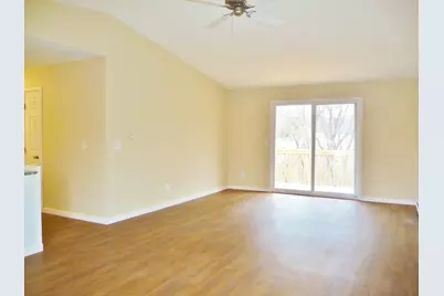 5303 Sandpiper Place #0, Loves Park, IL 61111 - Photo 5