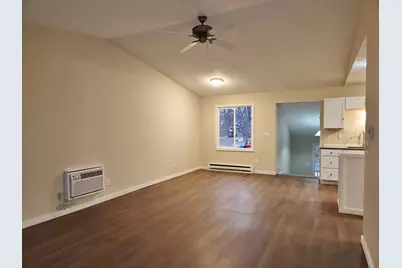 5303 Sandpiper Place #0, Loves Park, IL 61111 - Photo 3