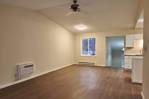 5303 Sandpiper Pl, Loves Park, IL 61111 - Photo 3