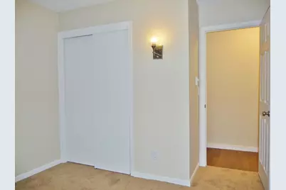 5303 Sandpiper Place #0, Loves Park, IL 61111 - Photo 13