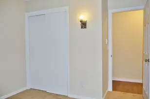 5303 Sandpiper Pl, Loves Park, IL 61111 - Photo 13