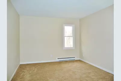 5303 Sandpiper Place #0, Loves Park, IL 61111 - Photo 9