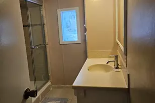 3316 Pace St, Park City, IL 60085 - Photo 9