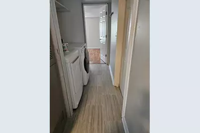 3316 Pace Street, Park City, IL 60085 - Photo 13