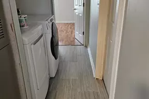 3316 Pace St, Park City, IL 60085 - Photo 13