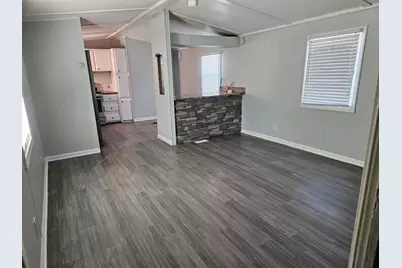 3316 Pace Street, Park City, IL 60085 - Photo 3