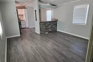 3316 Pace St, Park City, IL 60085 - Photo 3