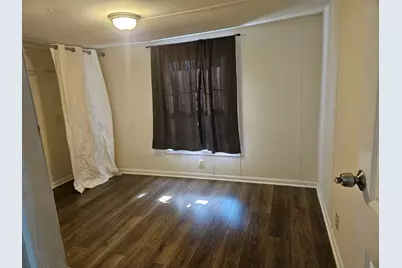 3316 Pace Street, Park City, IL 60085 - Photo 7