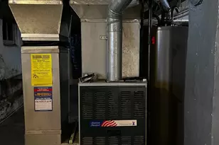 911 Jericho Rd, Aurora, IL 60506 - Photo 19