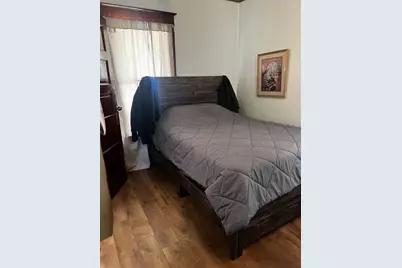 911 Jericho Road, Aurora, IL 60506 - Photo 5