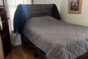 911 Jericho Rd, Aurora, IL 60506 - Photo 5