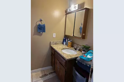 911 Jericho Road, Aurora, IL 60506 - Photo 9