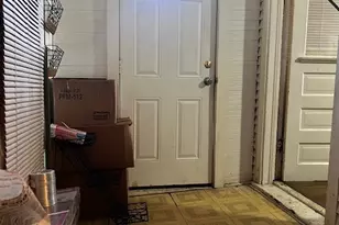 911 Jericho Rd, Aurora, IL 60506 - Photo 15