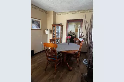 911 Jericho Road, Aurora, IL 60506 - Photo 3