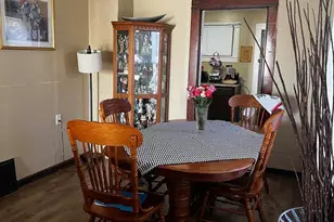 911 Jericho Rd, Aurora, IL 60506 - Photo 3