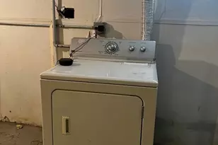 911 Jericho Rd, Aurora, IL 60506 - Photo 17