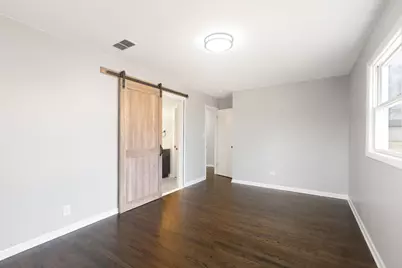 39525 N Highview Drive, Antioch, IL 60002 - Photo 15