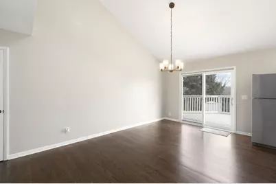 39525 N Highview Drive, Antioch, IL 60002 - Photo 7