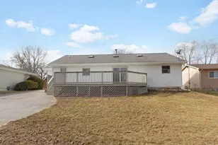 39525 N Highview Dr, Antioch, IL 60002 - Photo 21