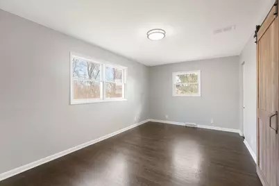 39525 N Highview Drive, Antioch, IL 60002 - Photo 19