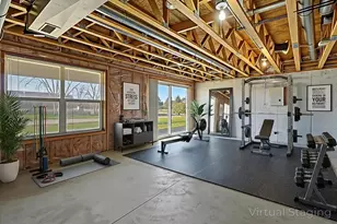 1266 Le Moyne Ave, Romeoville, IL 60446 - Photo 19