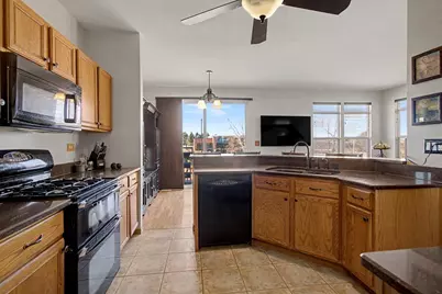 1266 Le Moyne Avenue, Romeoville, IL 60446 - Photo 7