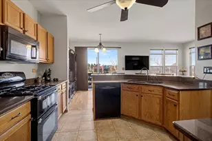 1266 Le Moyne Ave, Romeoville, IL 60446 - Photo 7