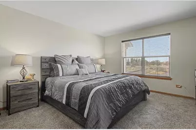 1266 Le Moyne Avenue, Romeoville, IL 60446 - Photo 11