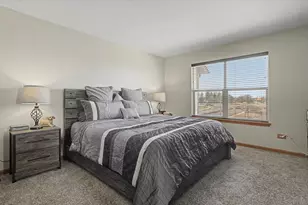 1266 Le Moyne Ave, Romeoville, IL 60446 - Photo 11