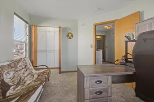 1266 Le Moyne Ave, Romeoville, IL 60446 - Photo 15