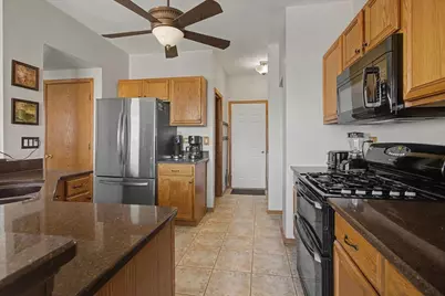 1266 Le Moyne Avenue, Romeoville, IL 60446 - Photo 9