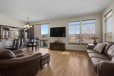 1266 Le Moyne Avenue, Romeoville, IL 60446 - Photo 3