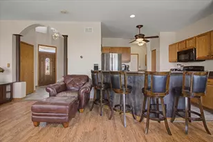 1266 Le Moyne Ave, Romeoville, IL 60446 - Photo 5