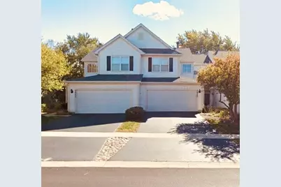 2925 Pleasant Plains Drive #2925, Saint Charles, IL 60175 - Photo 1