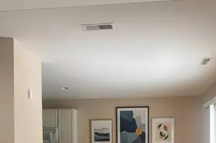 2925 Pleasant Plains Dr, Saint Charles, IL 60175 - Photo 5