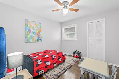 248 N Gay Court, Glenwood, IL 60425 - Photo 9