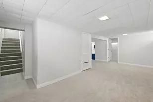 248 N Gay Ct, Glenwood, IL 60425 - Photo 17