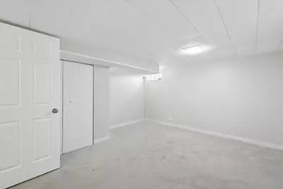 248 N Gay Court, Glenwood, IL 60425 - Photo 15