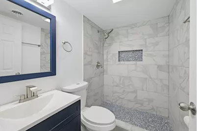 248 N Gay Court, Glenwood, IL 60425 - Photo 7