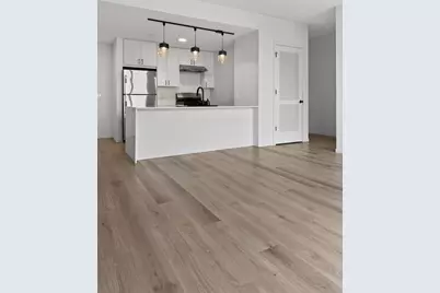 88 E Wacker Place #4403, Chicago, IL 60601 - Photo 3