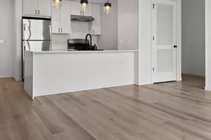 88 E Wacker Pl, Chicago, IL 60601 - Photo 3