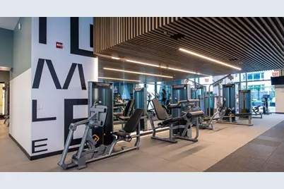 88 E Wacker Place #4403, Chicago, IL 60601 - Photo 19