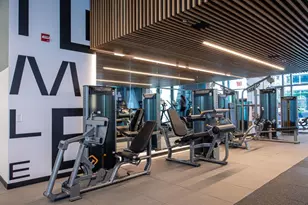 88 E Wacker Pl, Chicago, IL 60601 - Photo 19