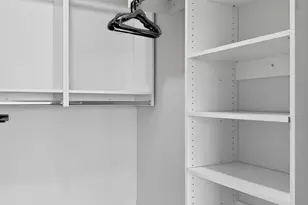 88 E Wacker Pl, Chicago, IL 60601 - Photo 13