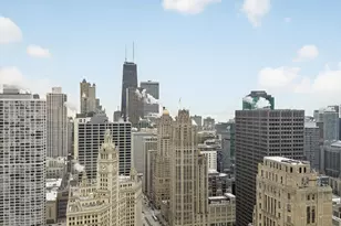 88 E Wacker Pl, Chicago, IL 60601 - Photo 5