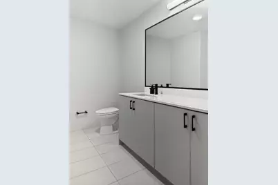 88 E Wacker Place #4403, Chicago, IL 60601 - Photo 9